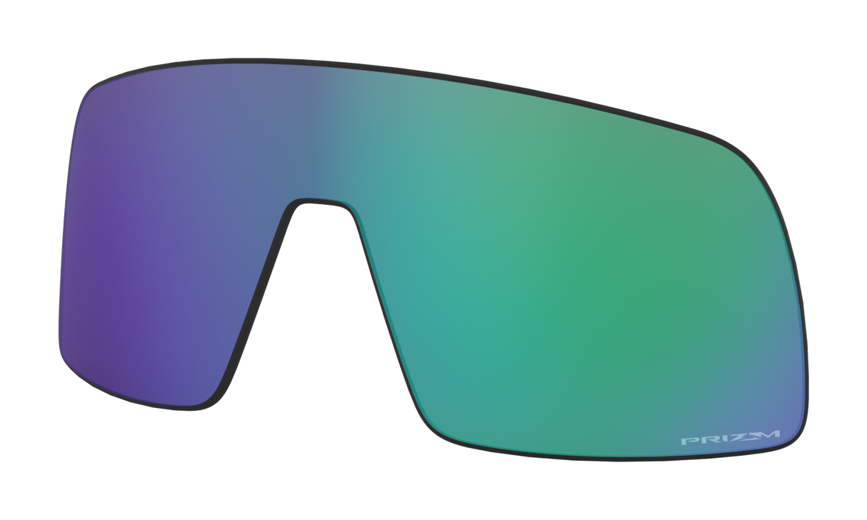 Oakley Sutro Replacement Lenses