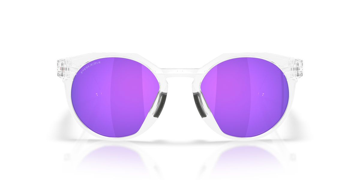 Oakley HSTN Glasses-8