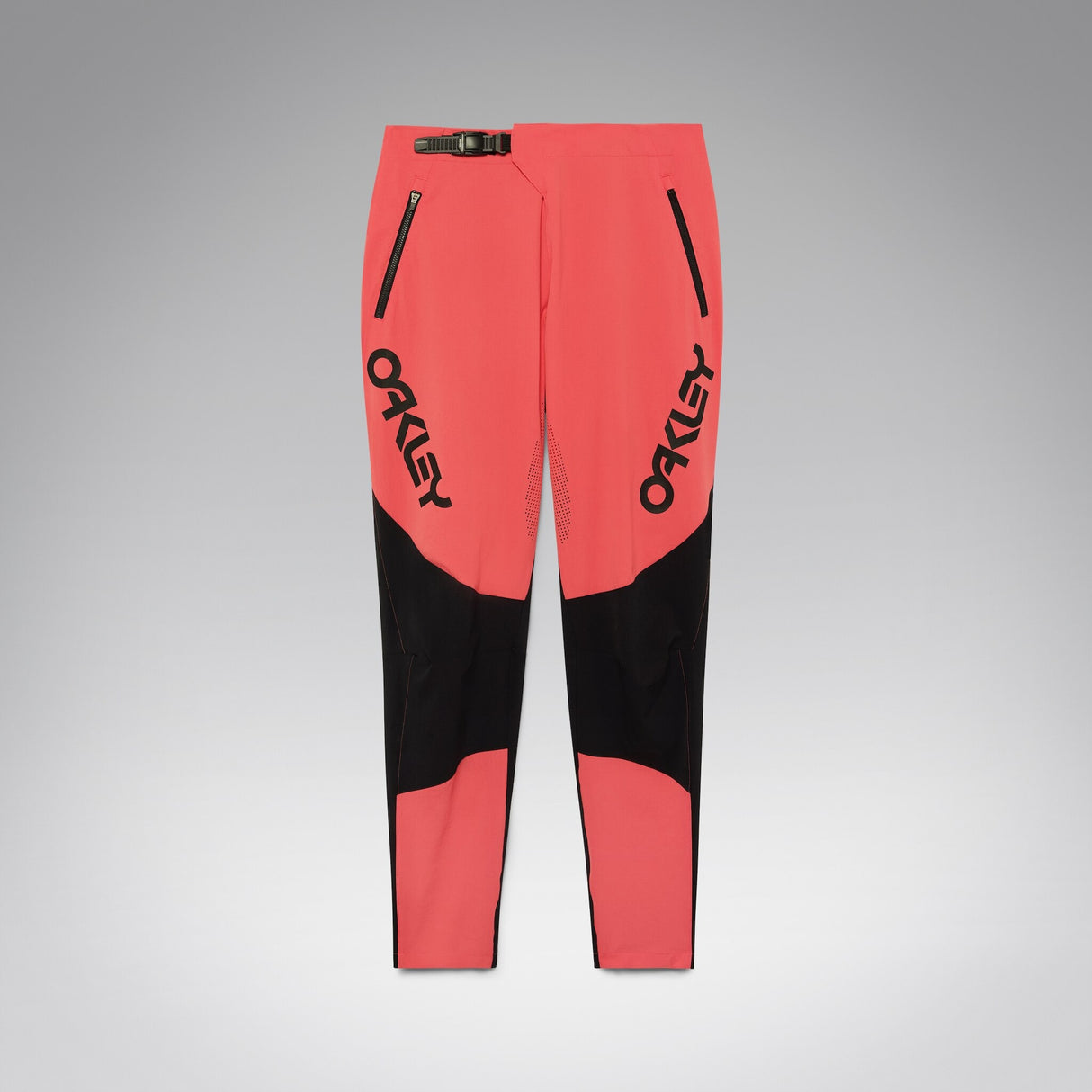 Oakley Men's Maven Scrub Pants-1
