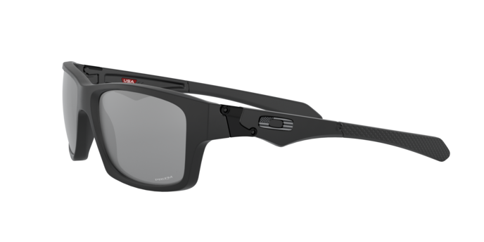 Oakley Jupiter Squared Glasses-6