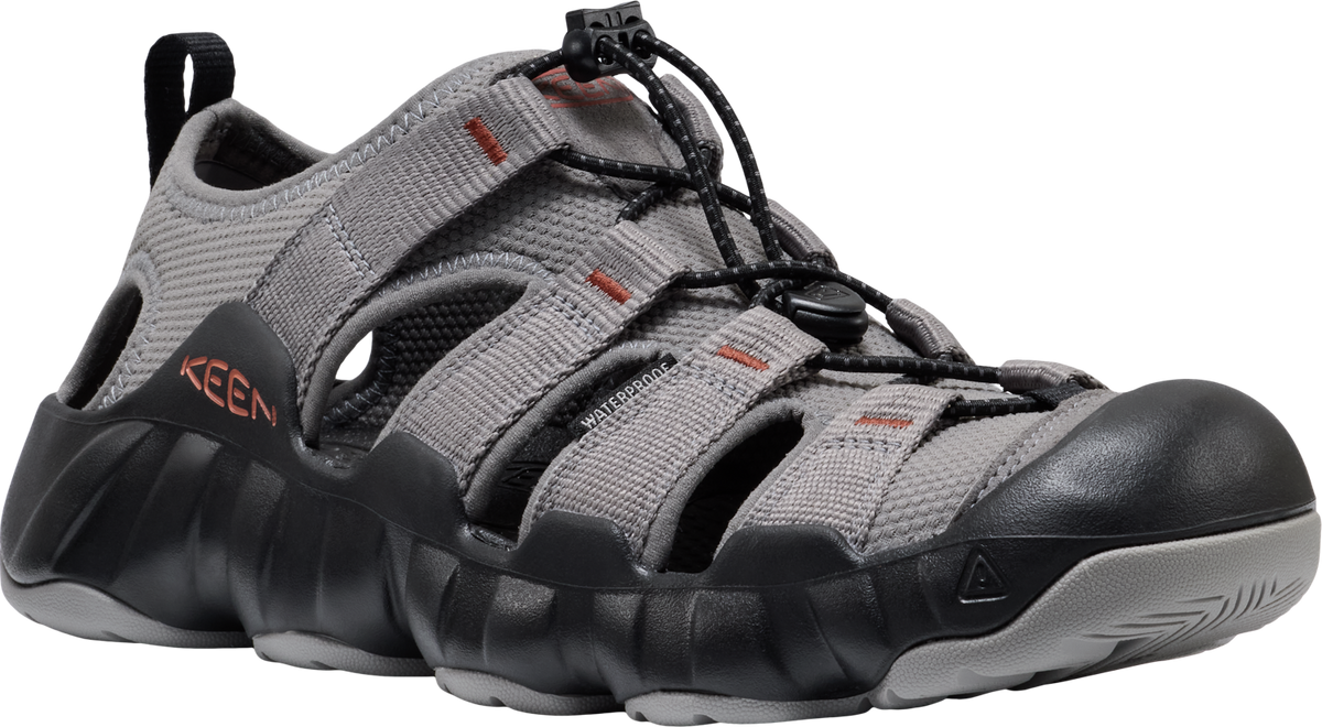 KEEN Men's Hyperport H2 Sandal-1