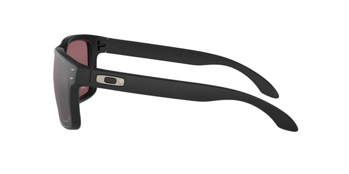 Oakley Holbrook Glasses-8