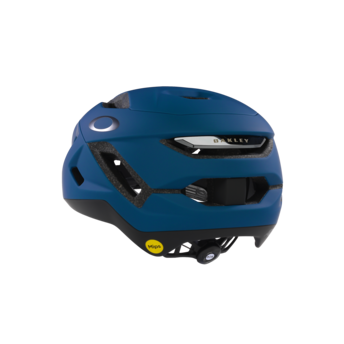 Oakley Aro5 Race Bike Helmet-7