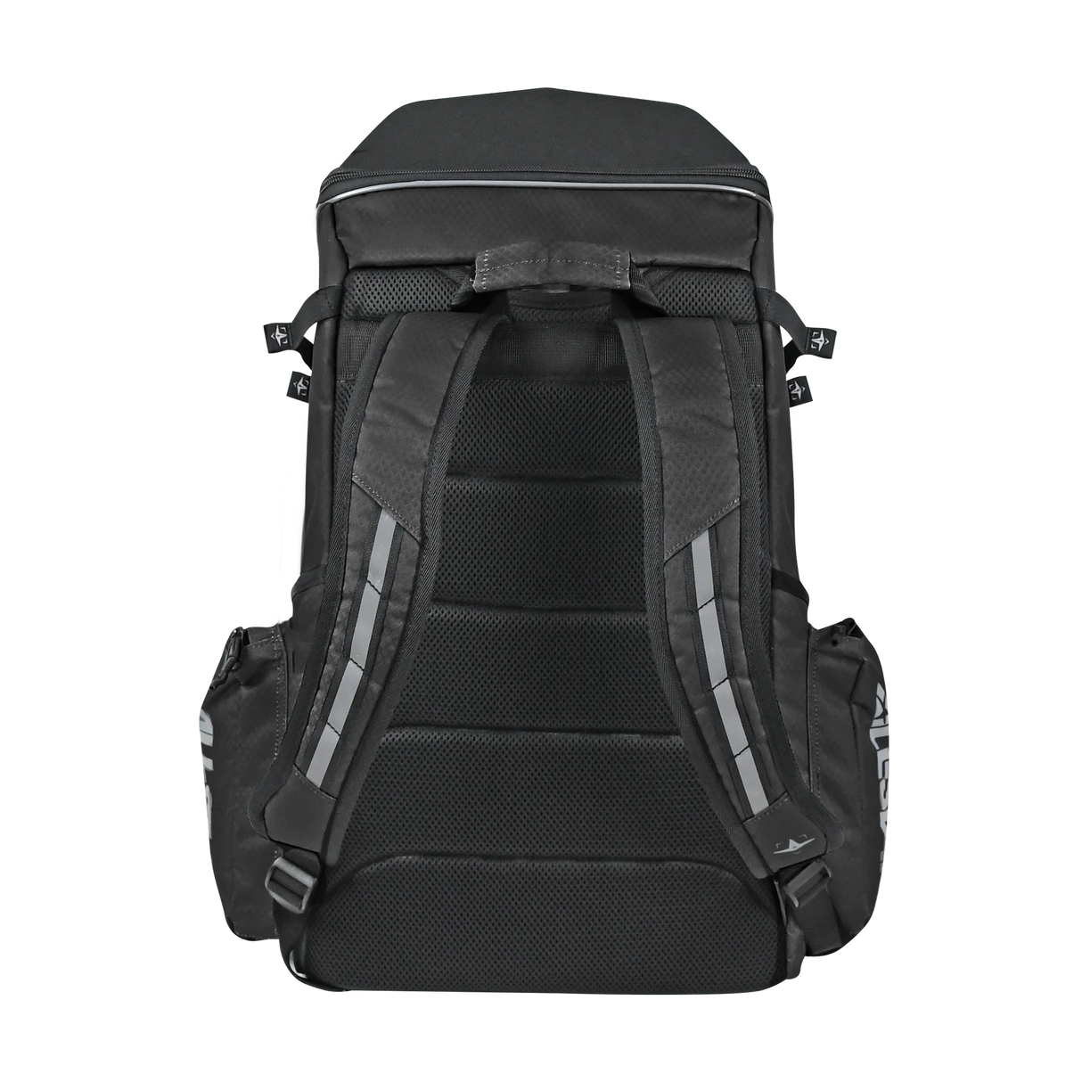 All Star MVP-Pro™ Series Player Batpack-3