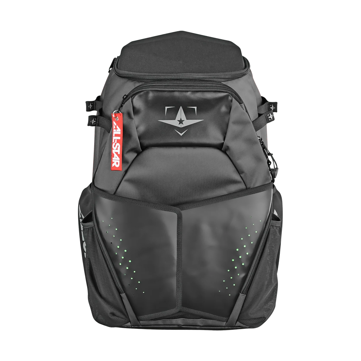 All Star S7-Elite Player Batpack-1