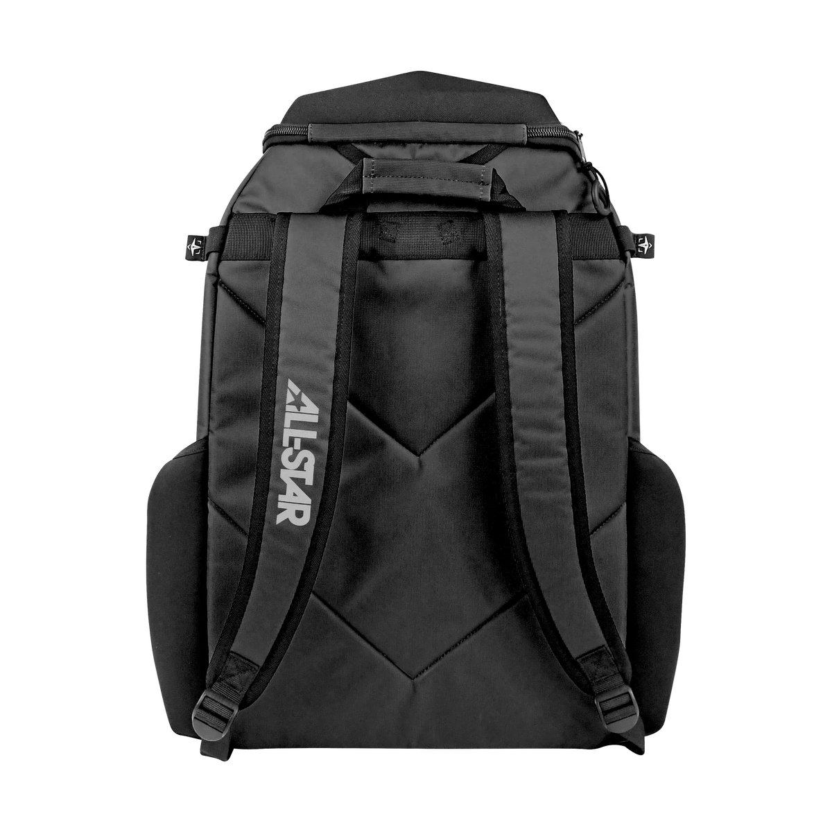 All Star S7-Elite Player Batpack-4