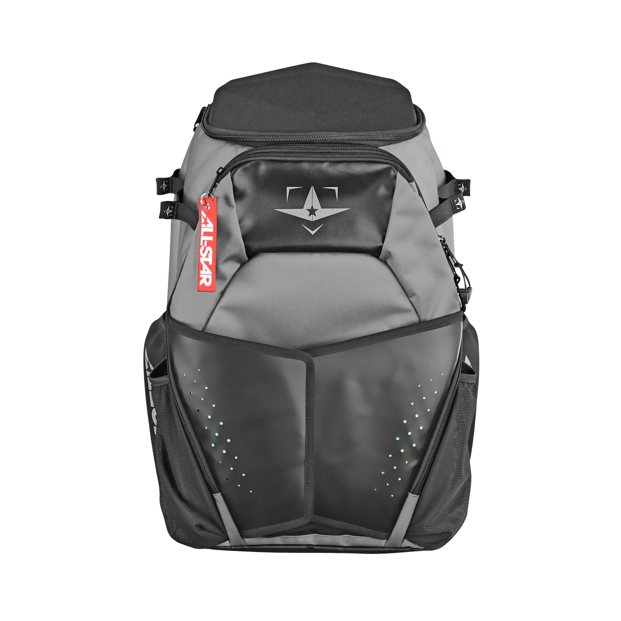 All Star S7-Elite Player Batpack-1