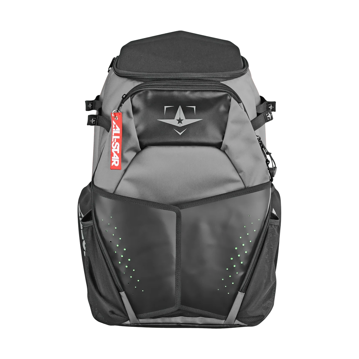 All Star S7-Elite Player Batpack-1