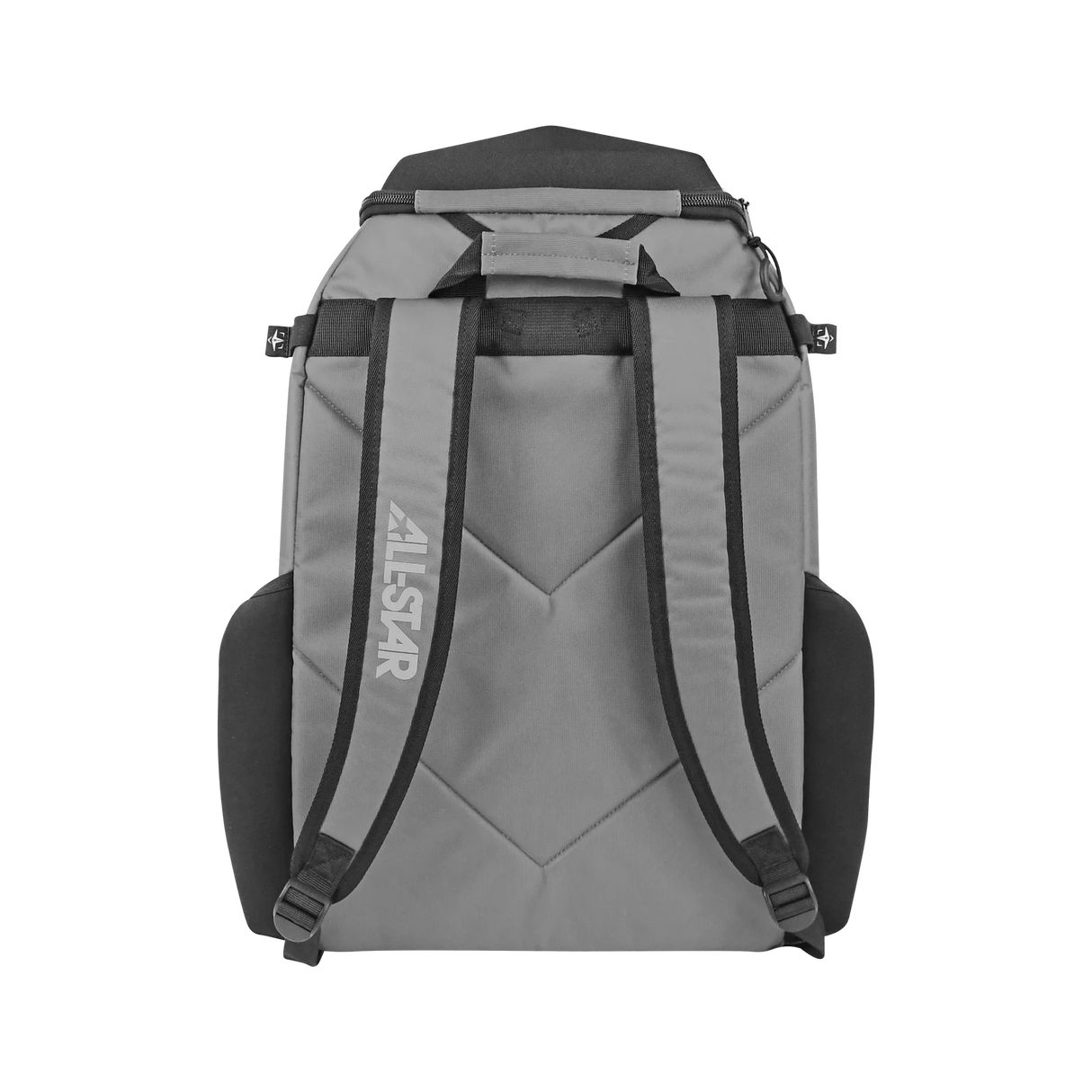 All Star S7-Elite Player Batpack-2