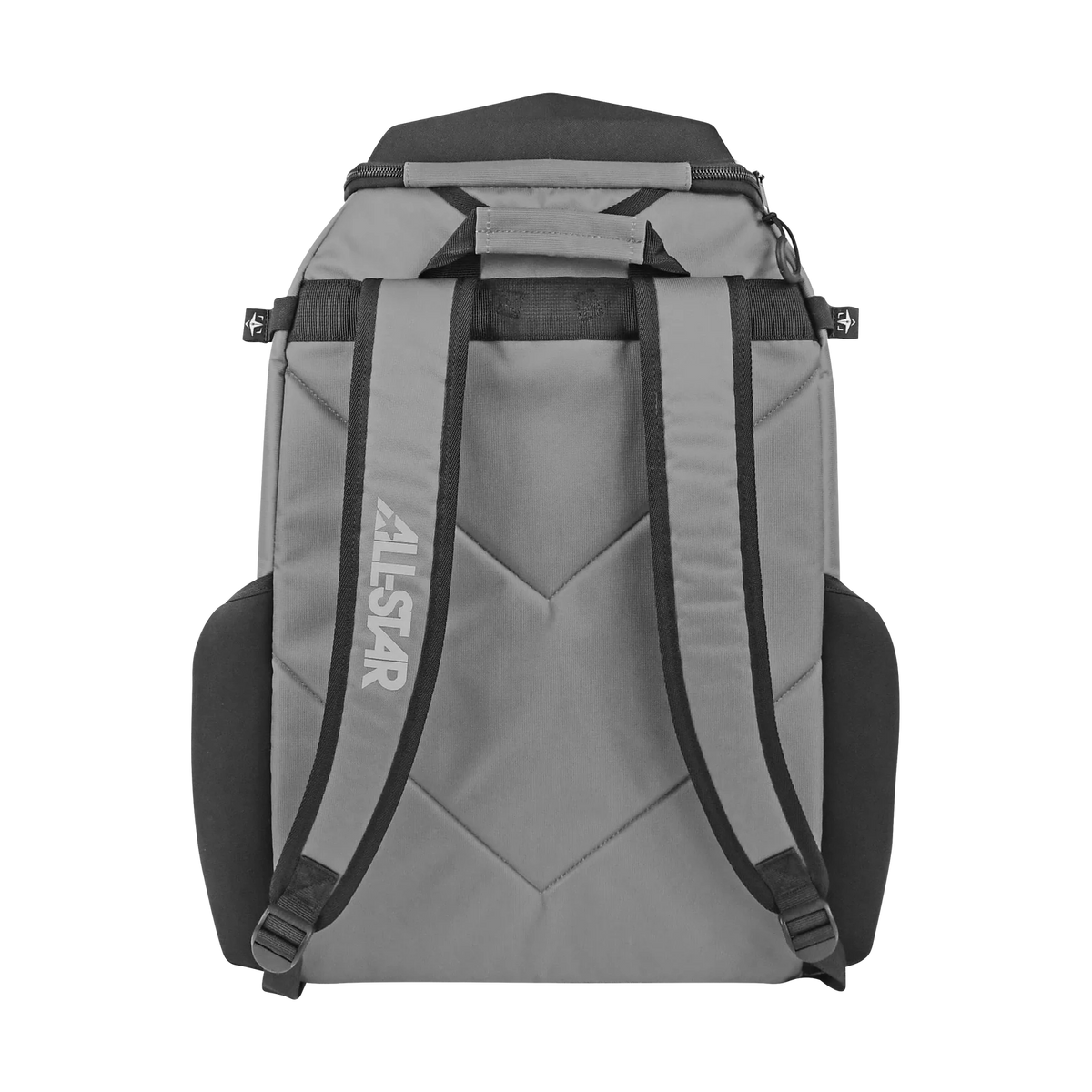 All Star S7-Elite Player Batpack-2