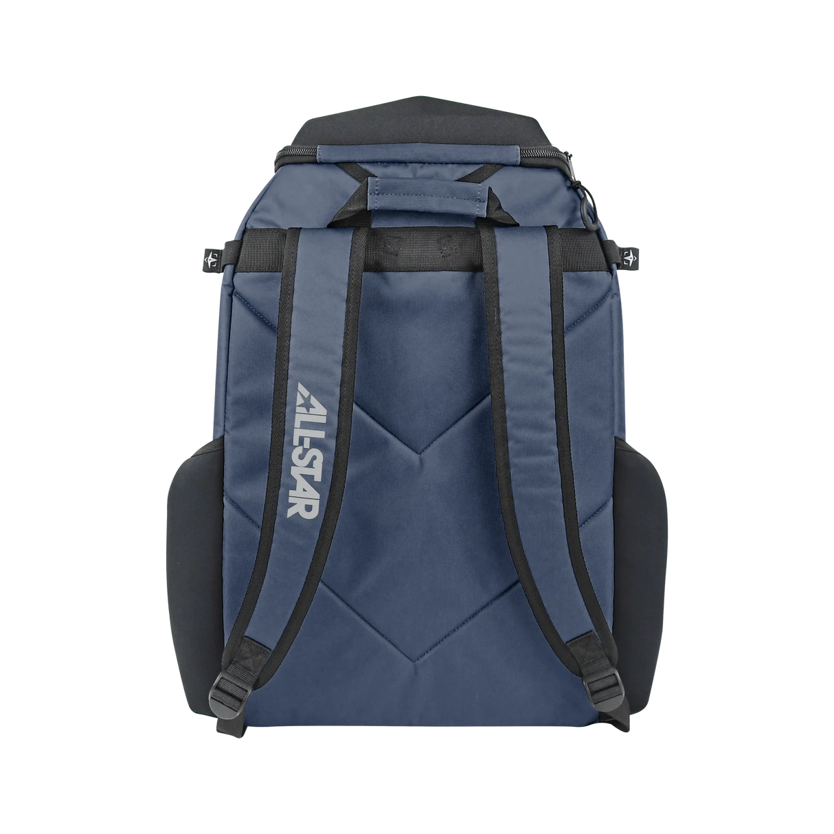 All Star S7-Elite Player Batpack-2