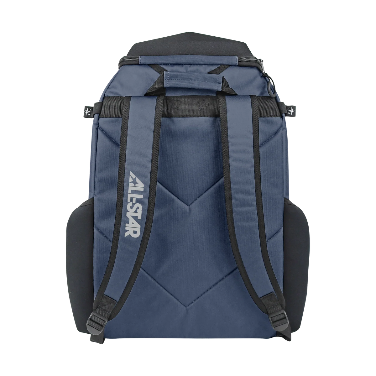All Star S7-Elite Player Batpack-2