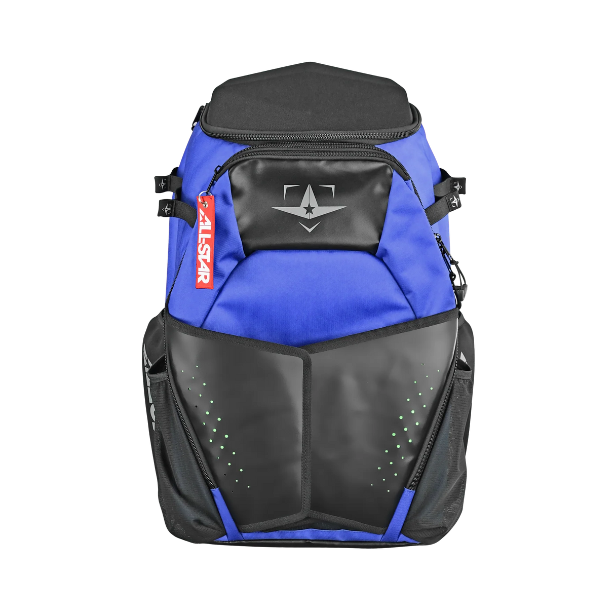 All Star S7-Elite Player Batpack-1