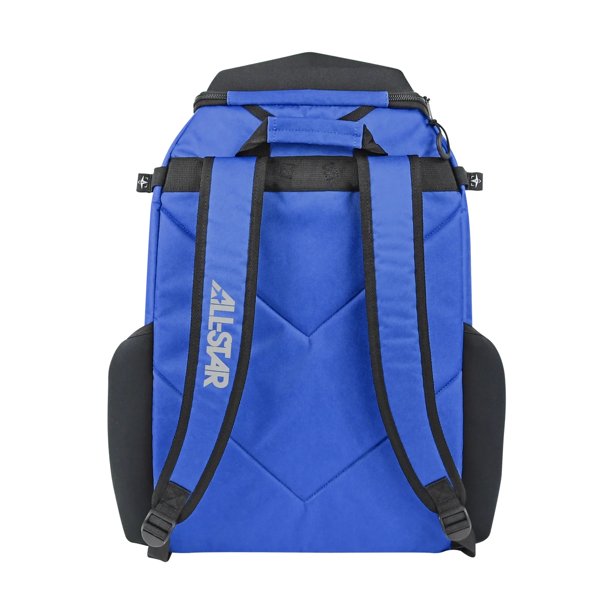 All Star S7-Elite Player Batpack-2