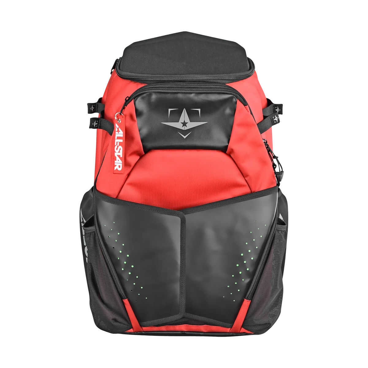 All Star S7-Elite Player Batpack-1