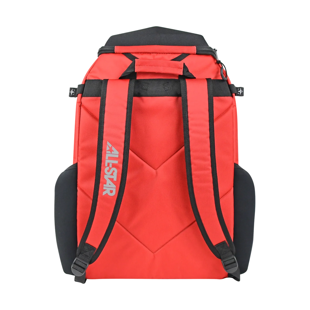 All Star S7-Elite Player Batpack-2