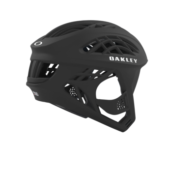 Oakley WTR Icon Surf Helmet-10