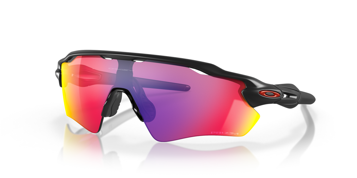 Oakley Radar EV Path Sunglasses-2