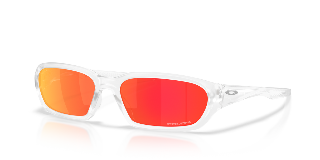 Oakley Terraforma Glasses-2