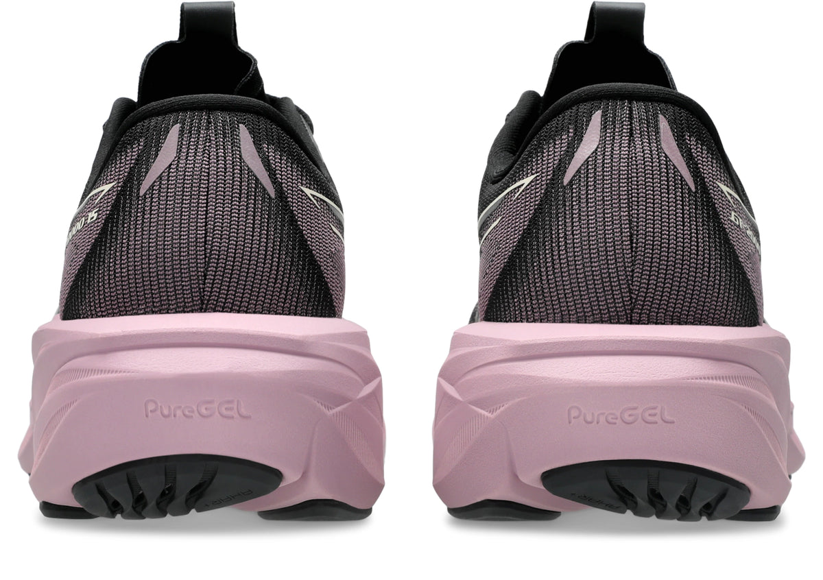 Asics Women's GT-2000 15 Running Shoes-6