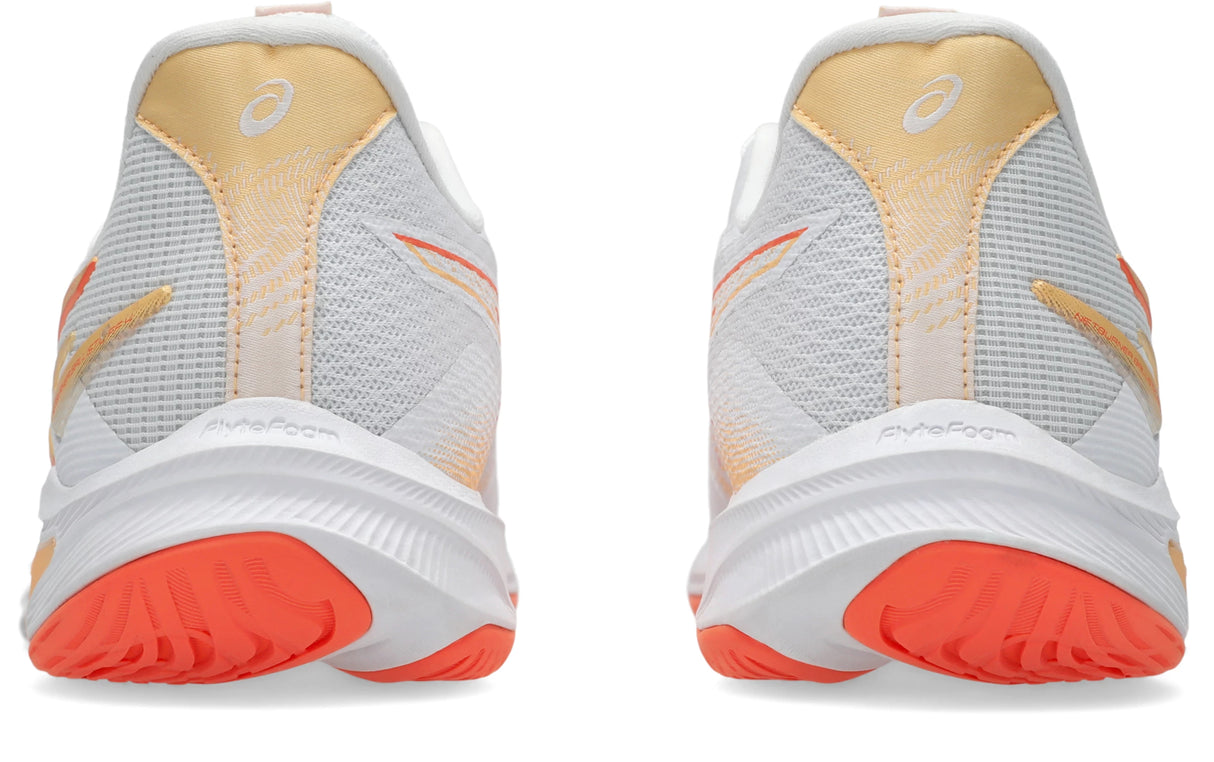 Asics Women's Netburner Ballistic FF 4 Volleyball Shoes-6