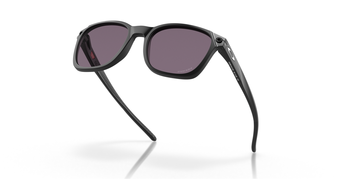 Oakley Ojector Glasses-9