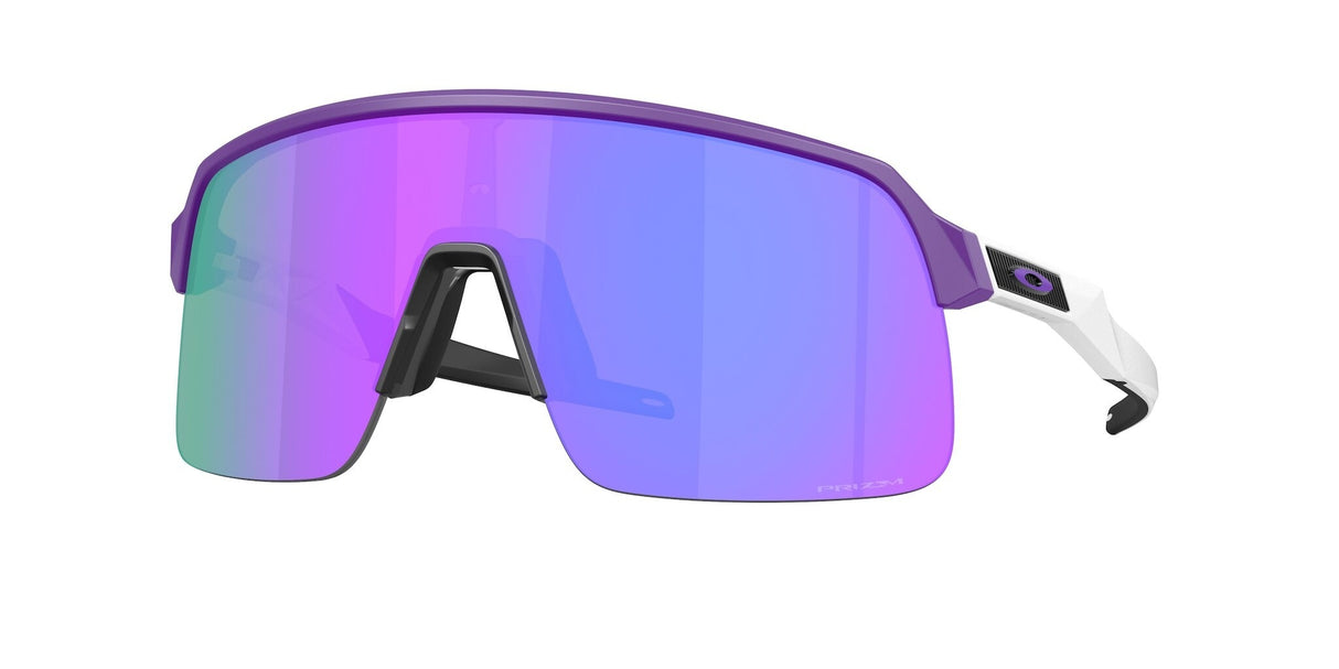 Oakley Sutro Lite Sunglasses-1