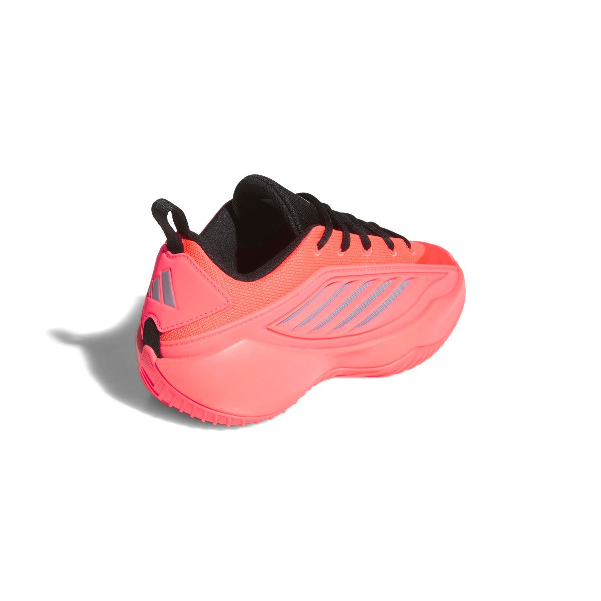 adidas Youth Believe That 1 Basketball Shoes-7