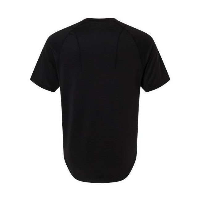 Legends Men's Enzo Short Sleeve T-Shirt-2