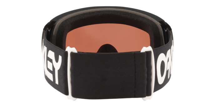 Oakley Flight Path L Snow Goggles-8
