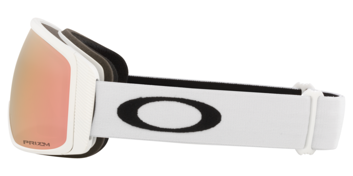Oakley Flight Tracker M Snow Goggles-5