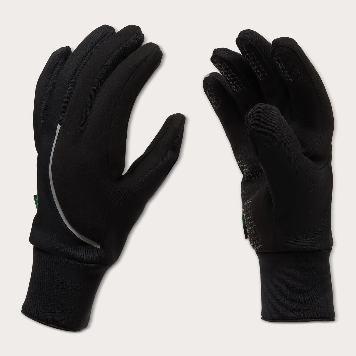 Oakley Endurance Pro Winter Gloves-1