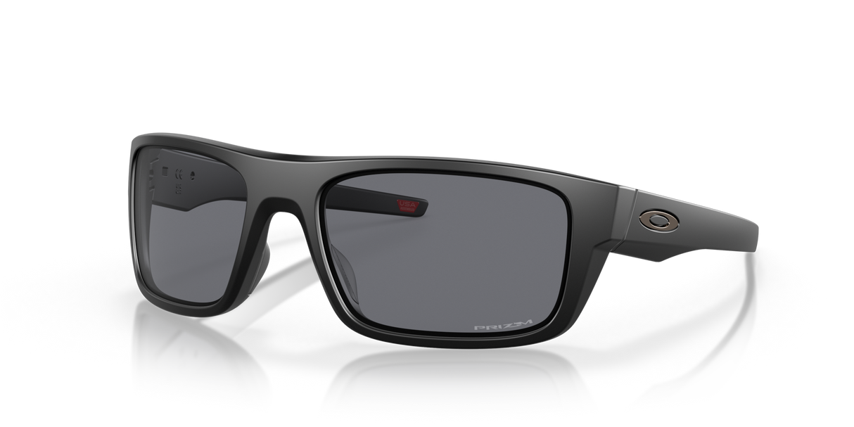 Oakley Drop Point Glasses-3