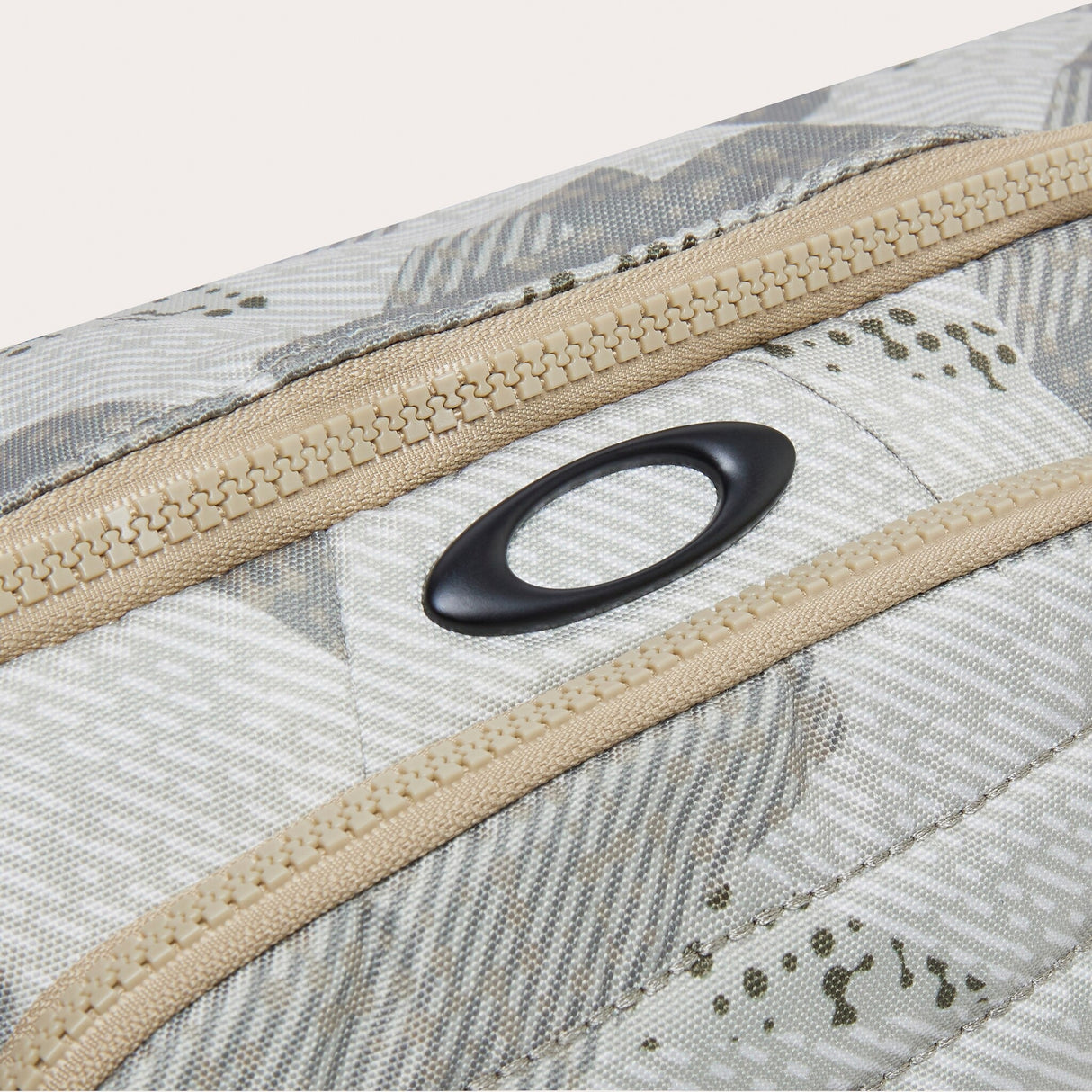 Oakley Enduro Belt Bag-3