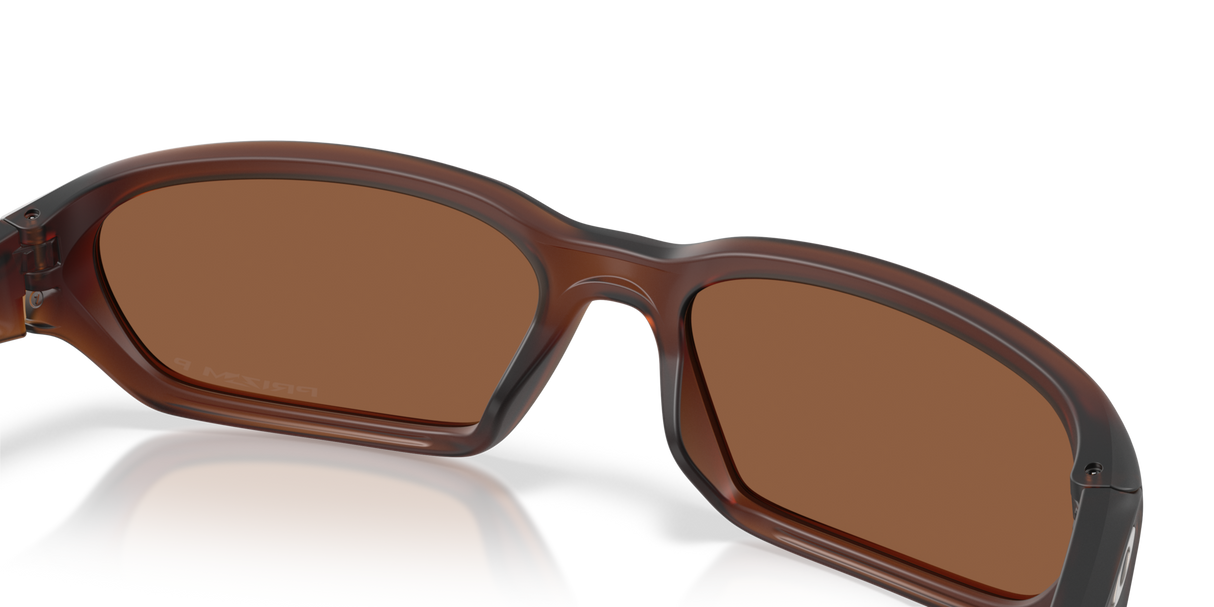 Oakley Terraforma Glasses-7
