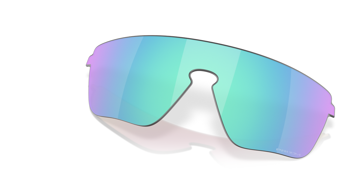 Oakley Corridor Square Replacement Lenses