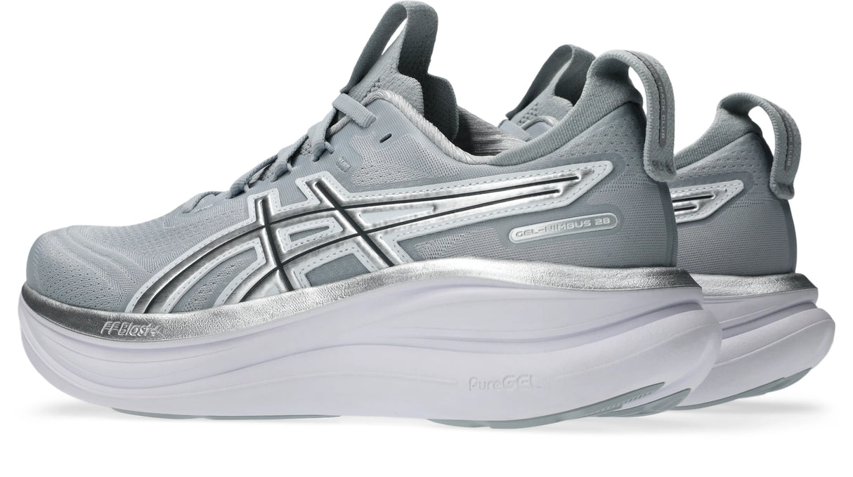 Asics Men's GEL-Nimbus 28 ATC Running Shoes-7