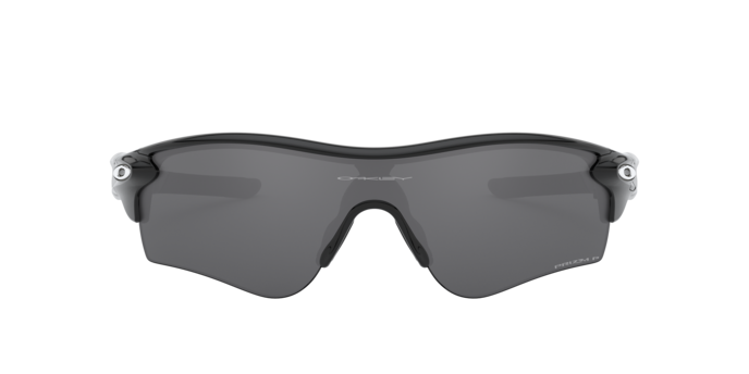 Oakley Radarlock Path A Sunglasses-2