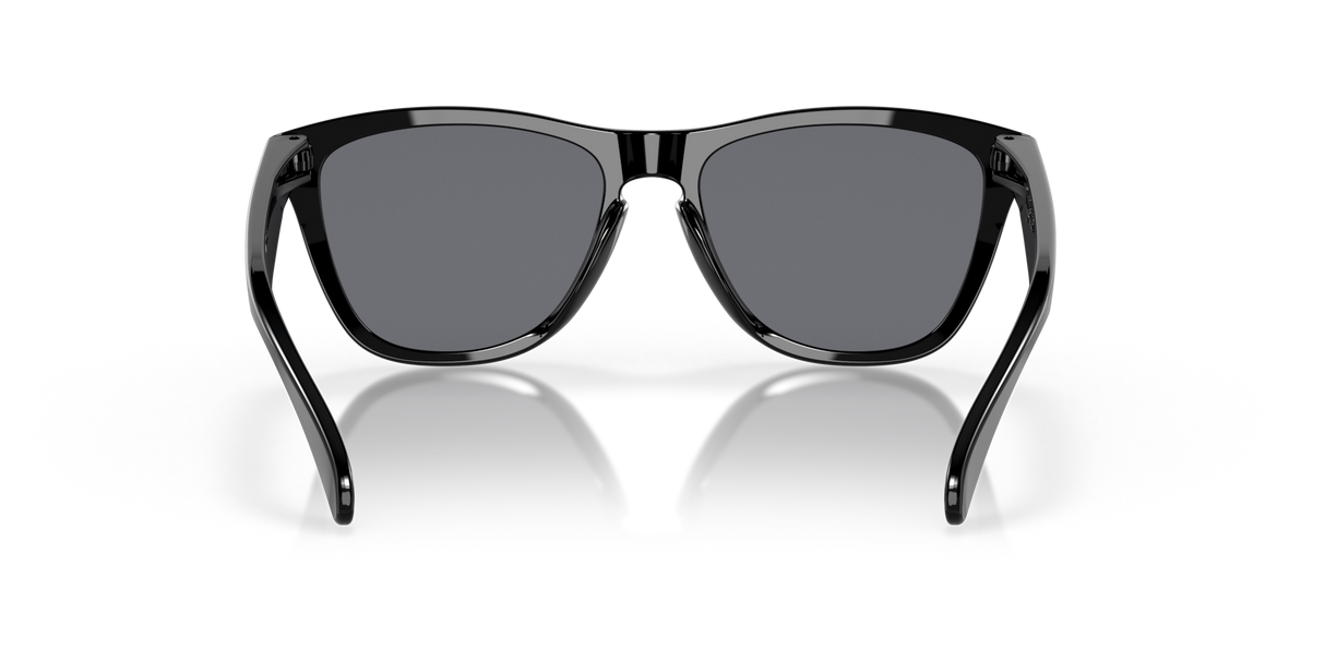 Oakley Frogskins Glasses-7