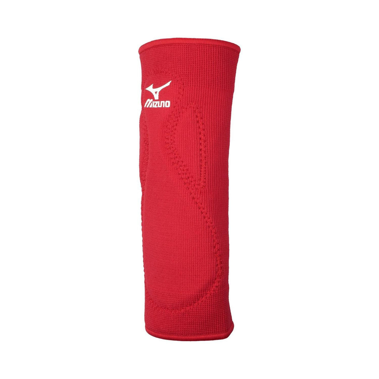 Mizuno Youth Slider Kneepad-3