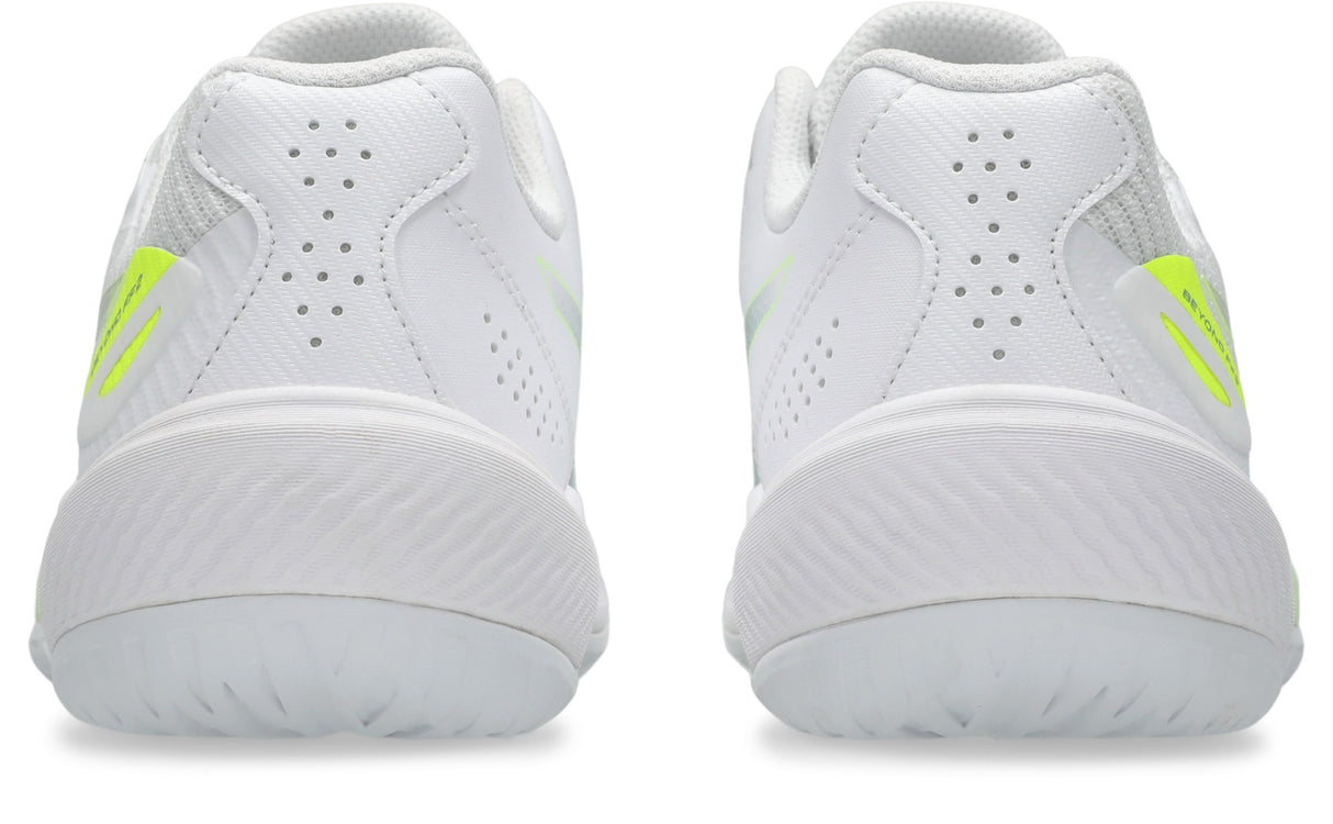 Asics Women's Beyond FF 2 Volleyball Shoes-6