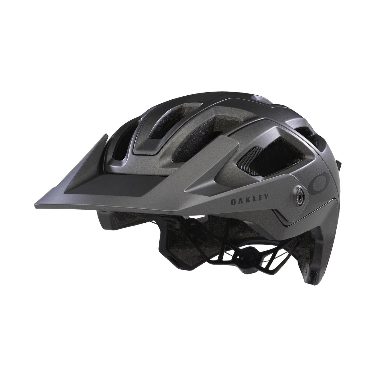 Oakley Drt5 Maven Bike Helmet-1