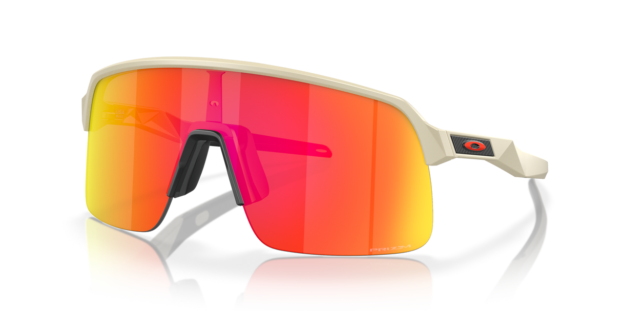 Oakley Sutro Lite Sunglasses-2