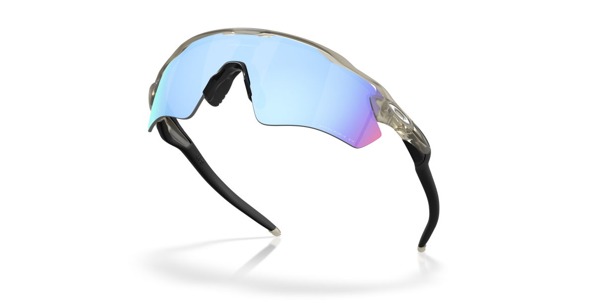 Oakley Radar EV Path Sunglasses-5