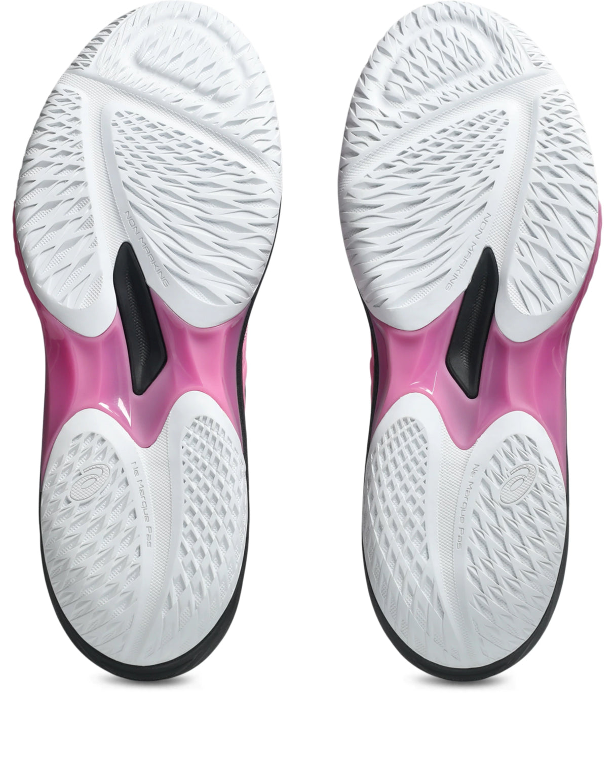 Asics Men's Sky Elite FF 4 Volleyball Shoes-3
