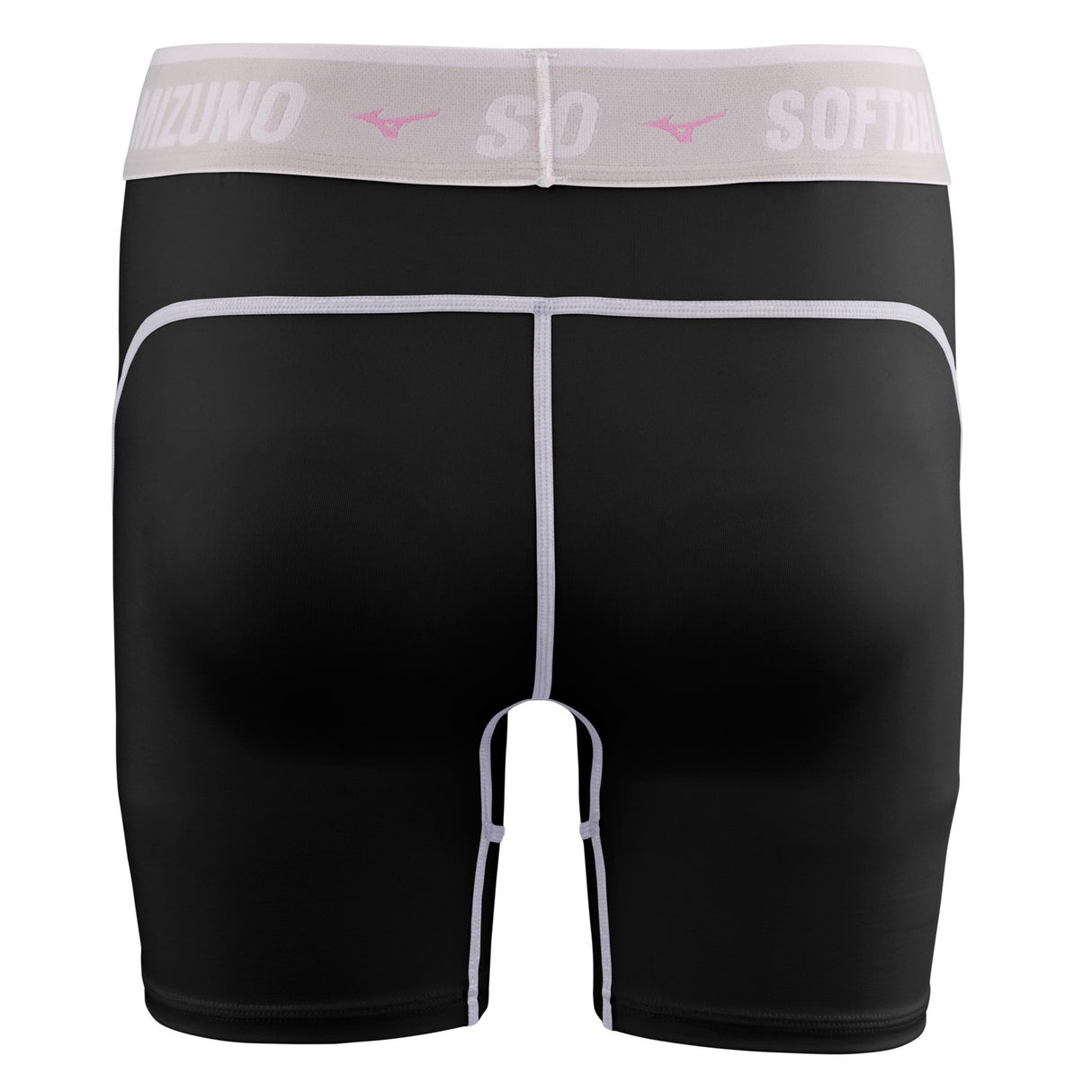 Mizuno Women's RB Speed Comp Slider-2