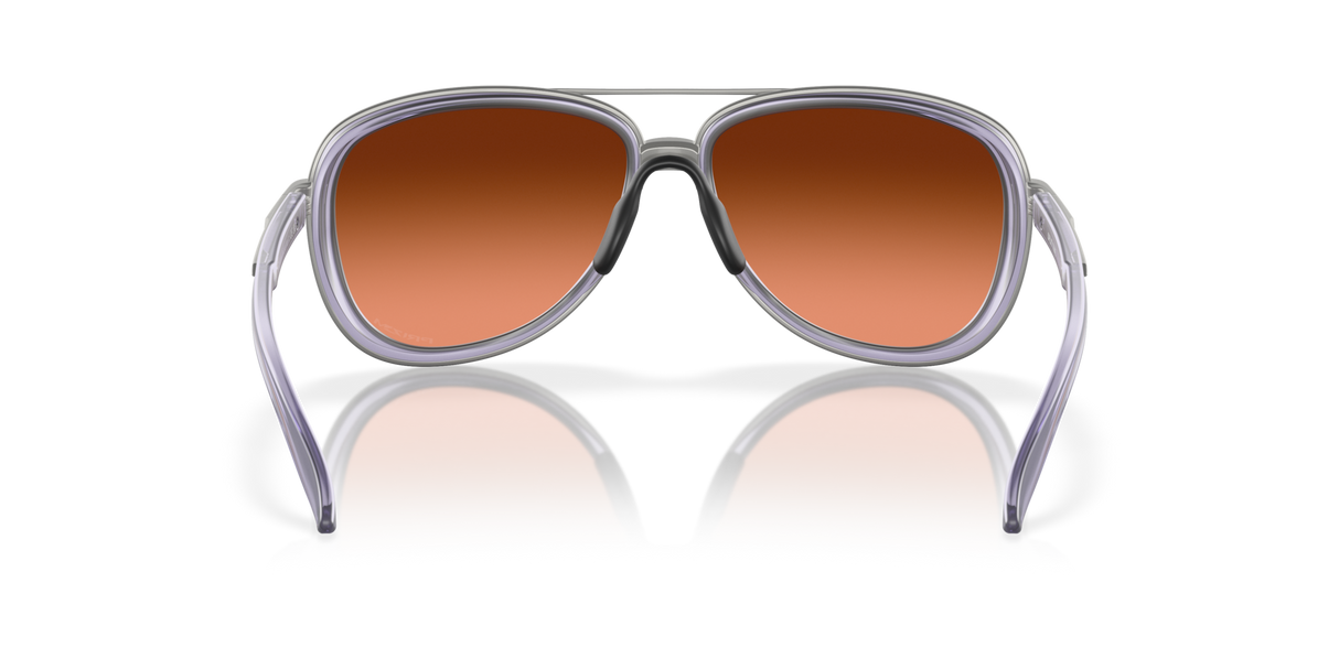 Oakley Split Time Sunglasses-4