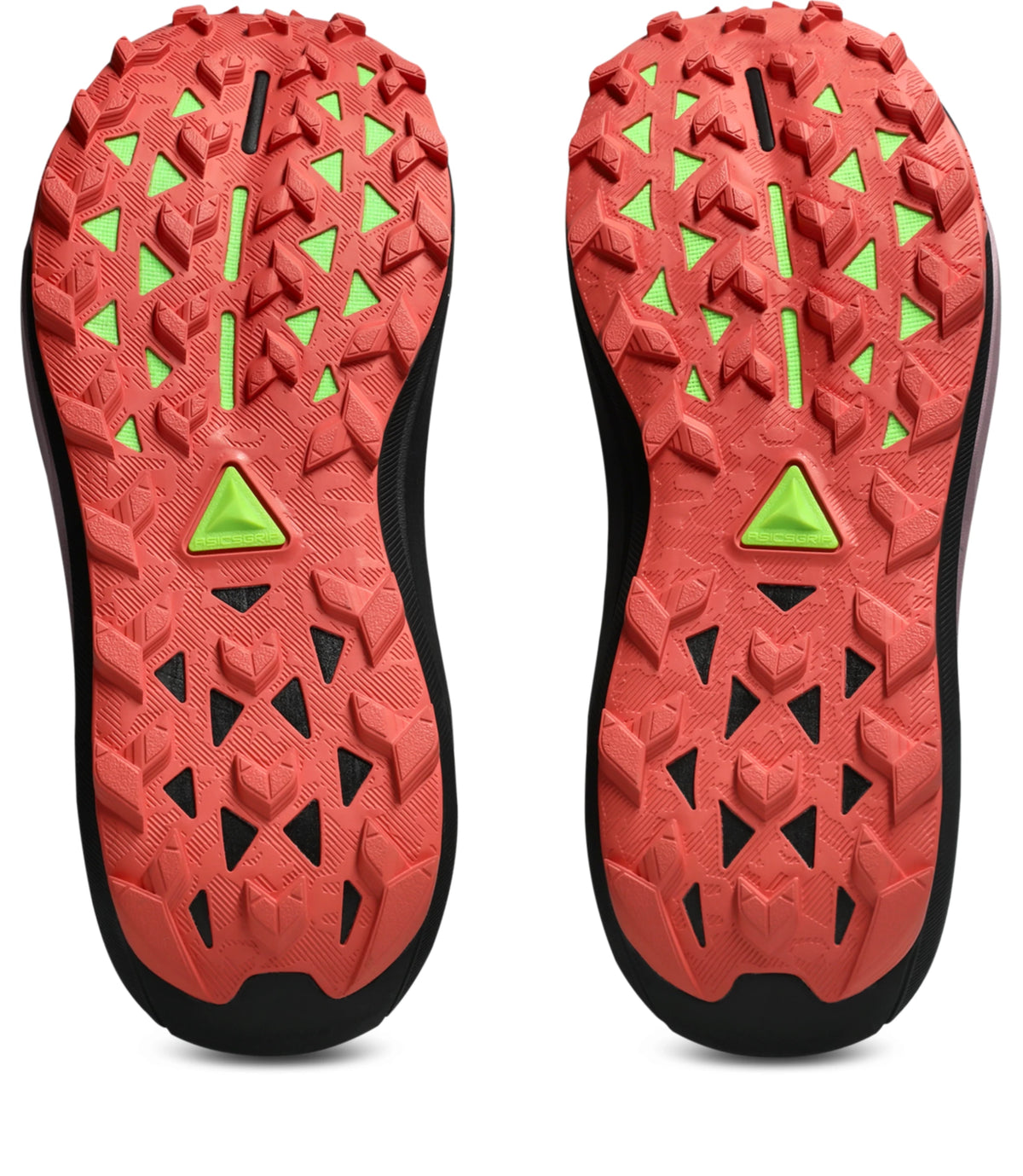 Asics Women's GEL-Trabuco MT GTX Trail Running Shoes-3