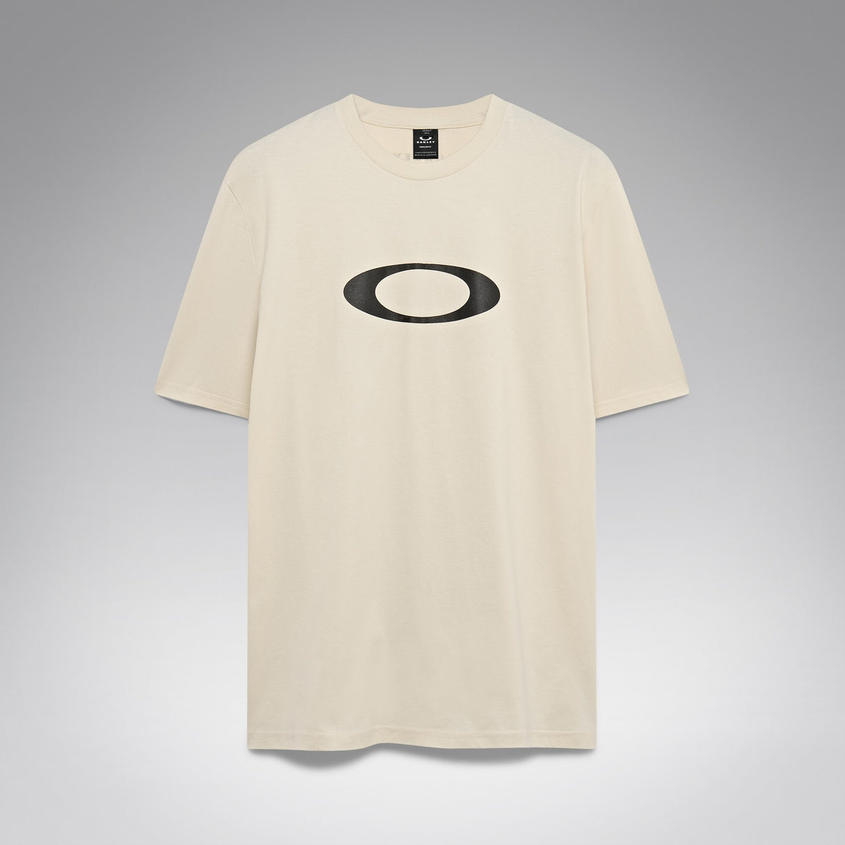 Oakley Bark Ellipse Tee