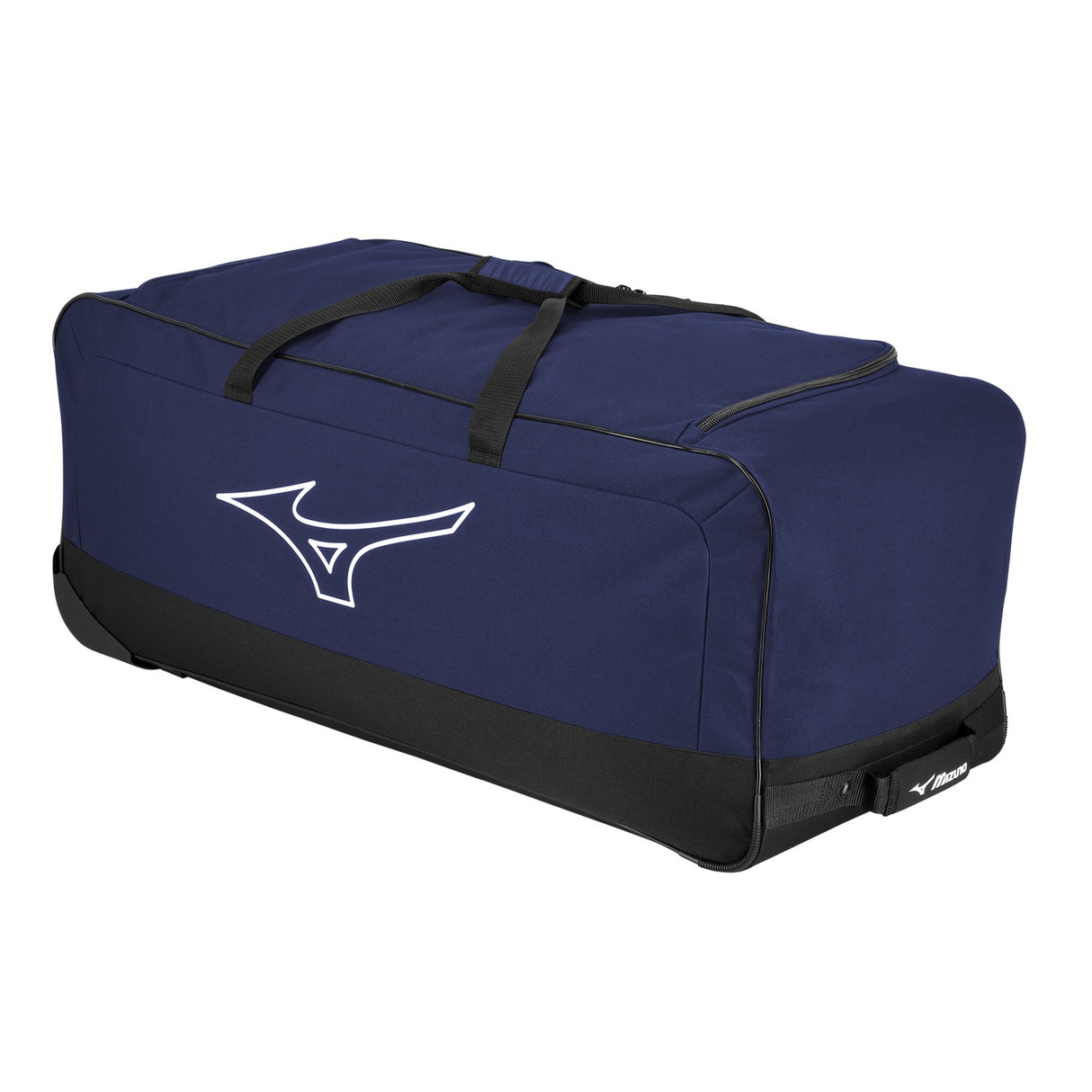 Mizuno Mega Wheel Bag-1